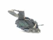 Türschloss Rechts Hinten FQM000148 Land + Range Rover Discovery III (LAA/TAA) Geländewagen 2.7 TD V6 (276DT)