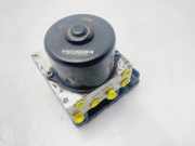 Abs Pumpe 1J0614117D Volkswagen Bora (1J2) Limousine 1.6 (AKL) AKL