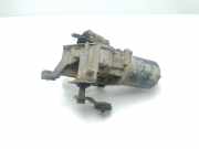 Scheibenwischermotor Vorne 2881557G0A Nissan King Cab/Pickup 4x4 (D22) Pick-up 2.5 Tdi (TD25i)