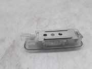Innenbeleuchtung 4E0947105 Audi A3 (8P1) Schrägheck 3-drs 1.9 TDI (BLS)