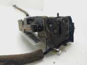 Türschloss Links Hinten 825030173R Renault Megane III Grandtour (KZ) Kombi 5-drs 1.5 dCi 110 (K9K-656(K9K-G6))