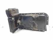 Ölwannenabdeckung 111107F403 Nissan /.II (R20) SLX (3-ptas.) 101 CV / 74 KW