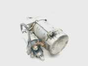 Anlasser A6459060800 Mercedes-Benz CLA (117.3) Limousine 2.2 CLA-200 CDI, 200 d 16V (OM651.930)