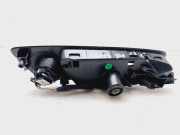 Türgriff Innen Links Hinten 5F4839113B Seat Ateca (5FPX) SUV 1.0 TSI 12V (DLAA)