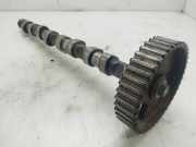 Nockenwelle 9624835280 Peugeot 307 (3A/C/D) Schrägheck 2.0 HDi 90 (DW10TD(RHY))