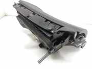 Handschuhfach 22846823 Opel Insignia Sports Tourer Kombi 2.0 CDTI 16V 120 ecoFLEX (A20DTE)