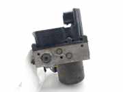Abs Pumpe 46840338 Alfa Romeo 166 Limousine 2.4 JTD (841.C.000)