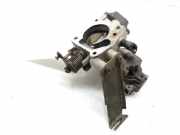 Drosselklappe 0K30E13640 Kia Shuma II Schrägheck 1.6 16V (GA6D)