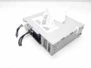 Navigationssystem 4G0035056A Audi A7 Sportback (4GA/4GF) Liftback 3.0 TDI V6 24V Quattro (CDUC)