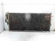 Klimakondensator 92100BN307 Nissan Almera (N16) Schrägheck 2.2 Di 16V (YD22DDT)