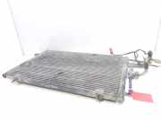 Klimakondensator 4A0860401AC Audi A6 (C4) Limousine 2.5 TDI (AEL)