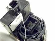 Zündschloss 2009DJ2357 Nissan Juke (F15) SUV 1.5 dCi (K9K-896(Euro 5))