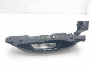 Türgriff Außen Links Hinten A0997601702 Mercedes-Benz B (W247) Schrägheck 2.0 B-180d (OM654.920)