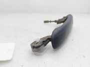 Türgriff Außen Links Vorne 6N0837207C Volkswagen Polo III (6N1) Schrägheck 1.9 D (AEF) AEF