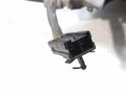 Fensterheber Rechts Vorne 807002F010 Nissan PRIMERA BERLINA (P11) GX 99 CV / 73 KW