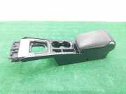 Armlehne MIDDEN MIDDEN 3G1863241C Volkswagen Passat (3G2) Limousine 1.6 TDI 16V (DCXA) DCXA