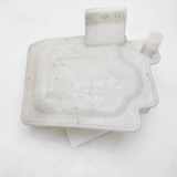 Scheibenwaschbehälter 1K0955453Q Seat Altea XL (5P5) Großraumlimousine 1.6 TDI 105 (CAYC)