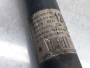 Sto?d?mpfer Links Hinten 5N0512011BH Volkswagen (5N2) T1 BlueMotion 140 CV / 103 KW