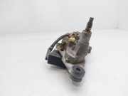 Scheibenwischermotor Hinten 96447893 Daewoo / Chevrolet Lacetti (KLAN) Schrägheck 1.4 16V (F14D3)