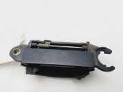 Türgriff Außen Links Vorne 4A0837205D Audi A4 (B5) Limousine 1.8 20V Turbo (AEB)