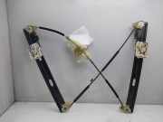 Fensterheber Rechts Vorne 5F4837462D Seat ST (5F8) Reference 110 CV / 81 KW