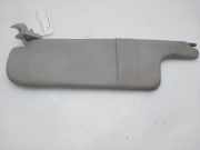 Sonnenblende Links 820000096 Renault Laguna II (BG) Schrägheck 5-drs 1.9 dCi 100 (F9Q-752)