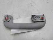 Handgriff LINKS ACHTER LINKS ACHTER 85342M0200 Hyundai Kona (OS) SUV 1.0 T-GDI 12V (G3LC)