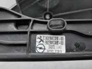Fensterheber Rechts Vorne 9829043380 Peugeot 208 II (UB/UH/UP) Schrägheck 5-drs 1.2 Vti 12V PureTech 75 (EB2FAD(HMH))