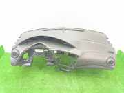 Armaturenbrett 77107TV1G01ZA Honda Civic (FK1/2/3) Schrägheck 1.4i VTEC 16V (L13Z4)