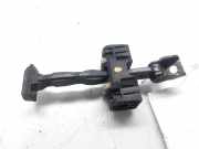 Türfänger 7311340 BMW 3 serie (F30) Limousine 318d 2.0 16V (B47-D20A)