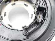 Airbag Schleifring 9122509 BMW X6 (E71/E72) SUV xDrive30d 3.0 24V (M57N2-D30(306D3))