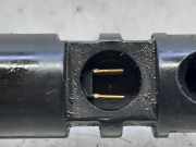 Kraftstoff-Injector 3S7Q9K546AB Ford Mondeo III Limousine 2.0 TDCi 115 16V (HJBB)