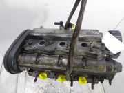 Zylinderkopf K5 Kia Carnival 2 (FIB/FLD) Großraumlimousine 2.5 V6 24V (GV6)