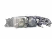 Scheinwerfer Rechts 8200163324 Renault II (BG0) Privilege 120 CV / 88 KW