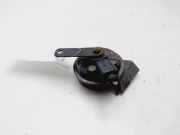 Hupe A28657625 Skoda Fabia (6Y3) Limousine 1.4 TDI 70 (BNM)