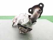 Katalysator 2090000Q2G Nissan Micra (K14) Schrägheck 0.9 IG-T 12V (H4B)