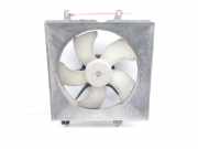 Kühlerventilator 19020PMAE01 Honda BERLINA 5 (EU7/8) 1.6i LS 110 CV / 81 KW