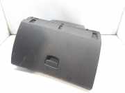 Handschuhfach 685000047R Renault Laguna III (BT) Schrägheck 5-drs 2.0 dCi 16V 130 (M9R-744)