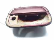 Türgriff Außen Rechts Vorne 909 Kia JOICE LS 120 CV / 88 KW