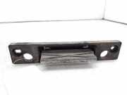 Handgriff Kofferraum 65413 Kia TD LS 126 CV / 93 KW