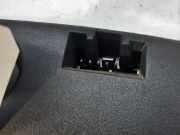 Innenspiegel 8781005040 Toyota Avensis (T25/B1B) Limousine 1.8 16V VVT-i (1ZZFE)