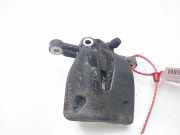 Bremssattel Rechts Vorne 440162 Peugeot 206 CC (2D) Cabrio 2.0 16V (EW10J4(RFN))