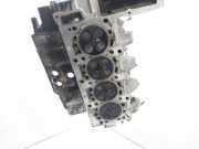 Zylinderkopf 11127806057 BMW 3 serie (E46/4) Limousine 320d 16V (M47-D20(204D1))