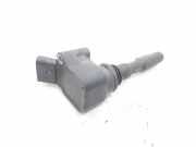 Zündspule 04E905110K Skoda Fabia III (NJ3) Schrägheck 5-drs 1.0 12V (CHYB)