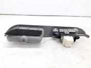 Schalter Für Elekt. Fensterheber Links Hinten 82961 Nissan TINO (V10M) Acenta 116 CV / 85 KW