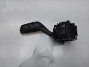 Blinkerschalter H1BT13335BB Ford FOCUS ST-Line 125 CV / 92 KW