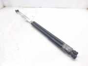 Gasdruckfedern Set Hinten 9627277580 Peugeot 106 II Schrägheck 1.1 XN,XR,XT,Accent (TU1M(HDZ))