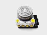 Abs Pumpe 3Q0907379T Seat Leon (5FB) Schrägheck 5-drs 2.0 TSI Cupra 290 16V (CJXH)