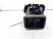 Armaturenbrett Duse 97480F1000 Kia Sportage (QL) Geländewagen 1.7 CRDi 115 16V 4x2 (D4FD)