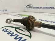 Kabel 1318447080 Citroën CITROEN CAJA CERRADA (2) 2.0 HDI CAT 84 CV / 62 KW